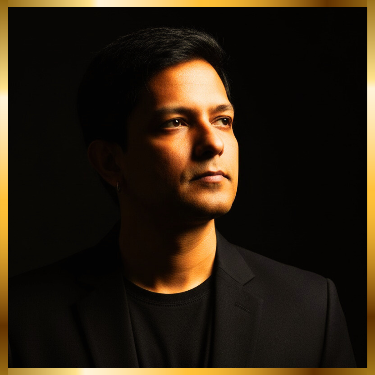 Indika Athula Priyantha